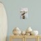 Stupell Industries The Guardian of the Dock Pelican Wall Plaque By Linda Sperruzzi